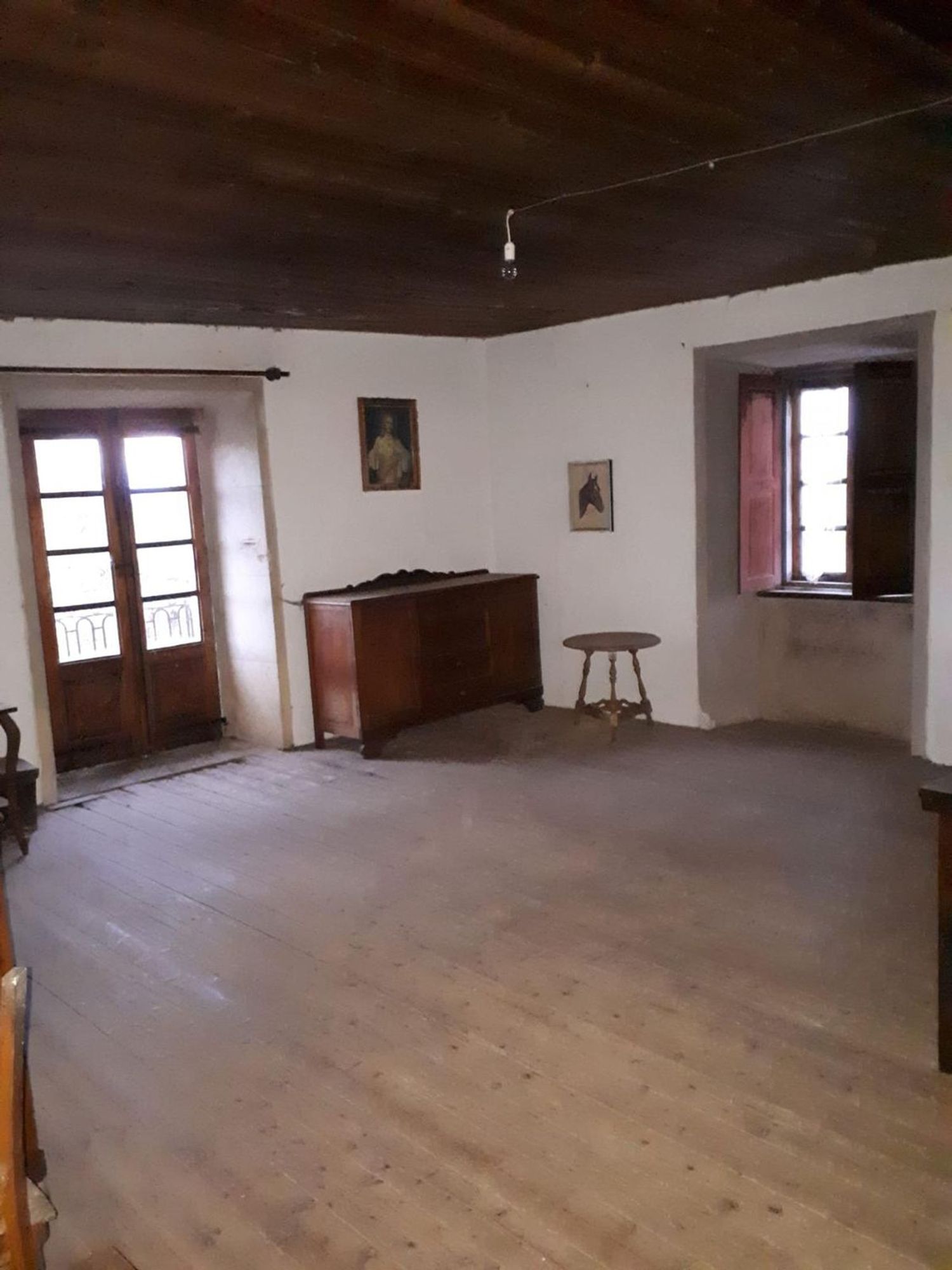 Caserón en Lugar Vila Abaixo, 32 - Foto 7