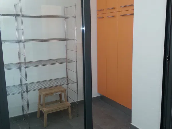 Piso en Avenida Juan Pablo II, 58, Miramadrid, Miramadrid - Foto 22