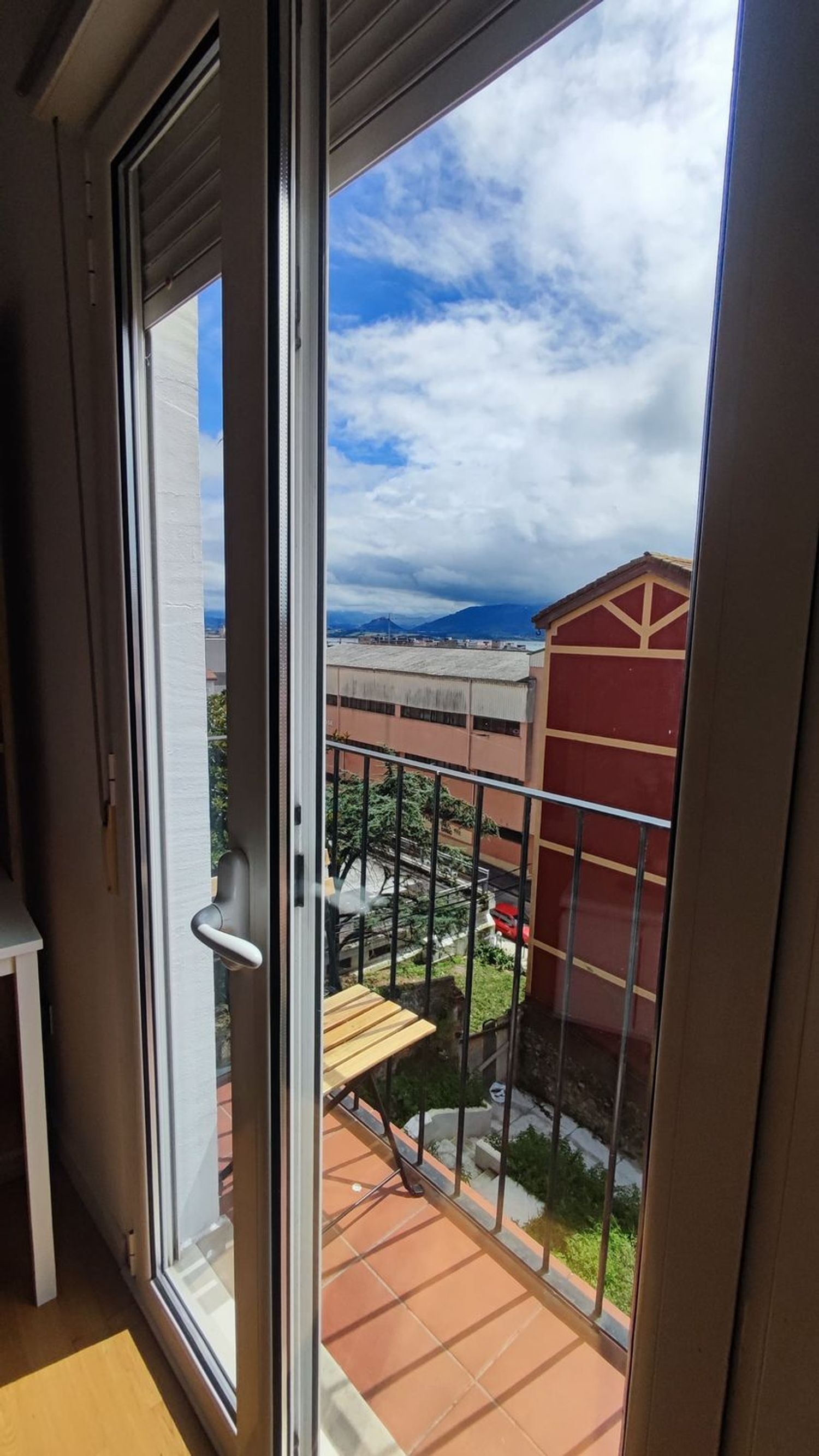 Piso en calle Convento, 3 - Foto 5