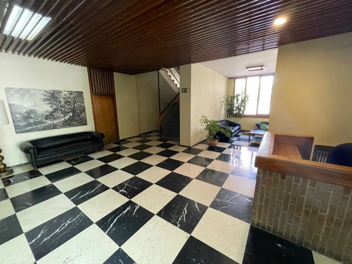 Piso en calle del Maestro Ángel Llorca, 3 - Foto 7
