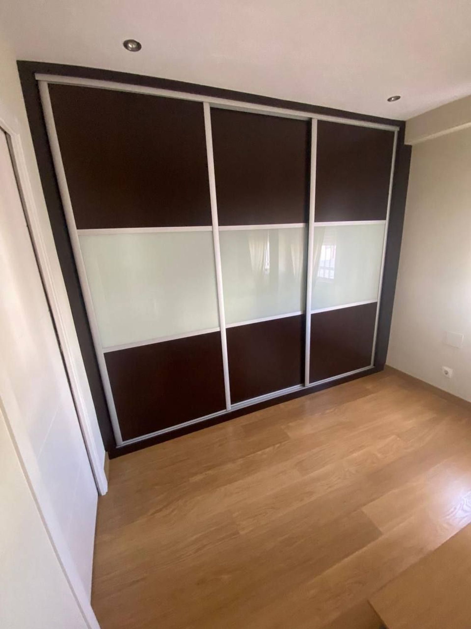 Piso en calle Justino Matute, 19 - Foto 33