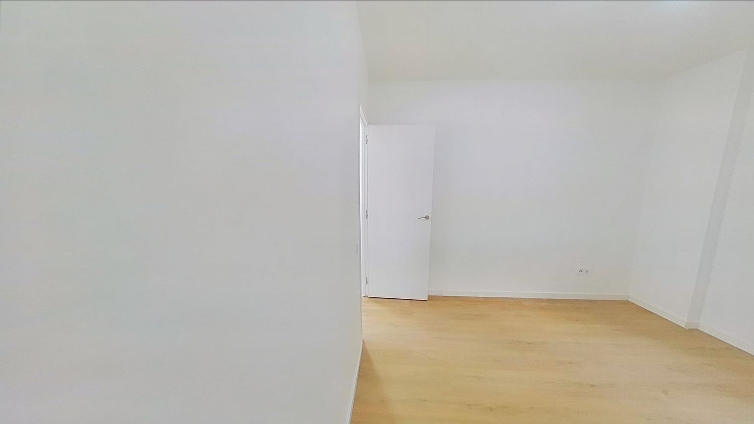 Piso en Juan de la Cierva, Juan de la Cierva - Foto 18