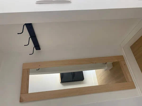 Ático en calle Doctor Cerrada, 23 - Foto 11