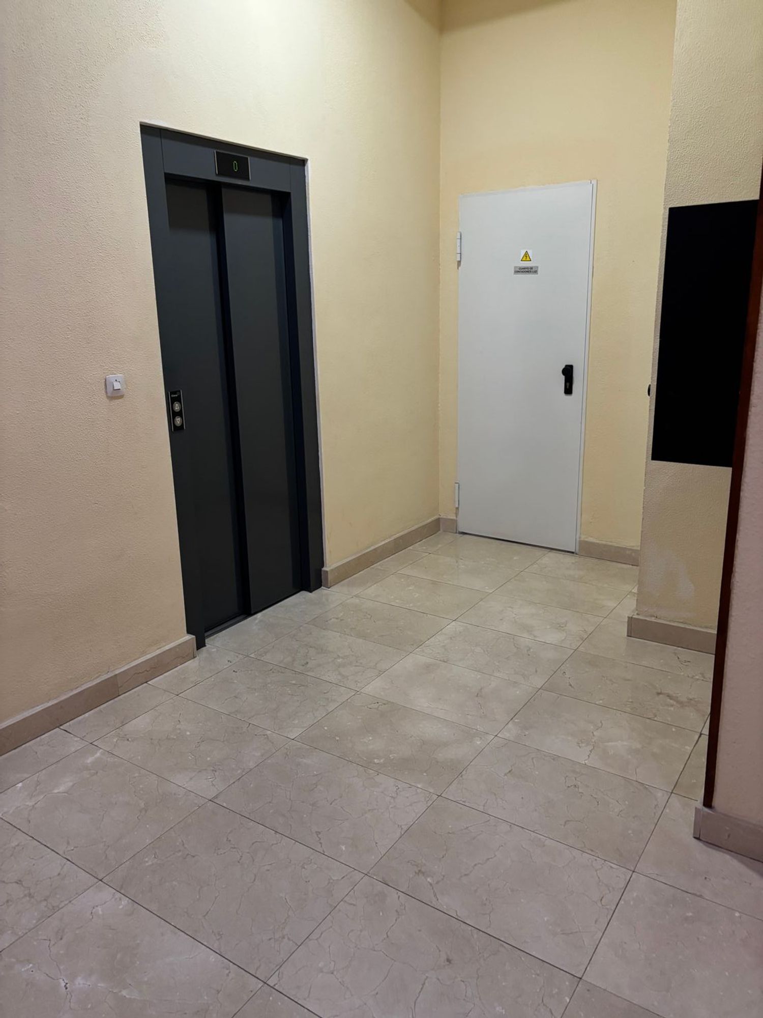 Piso en Calle de Simón Sainz de Varanda, 13 -15 - Foto 9