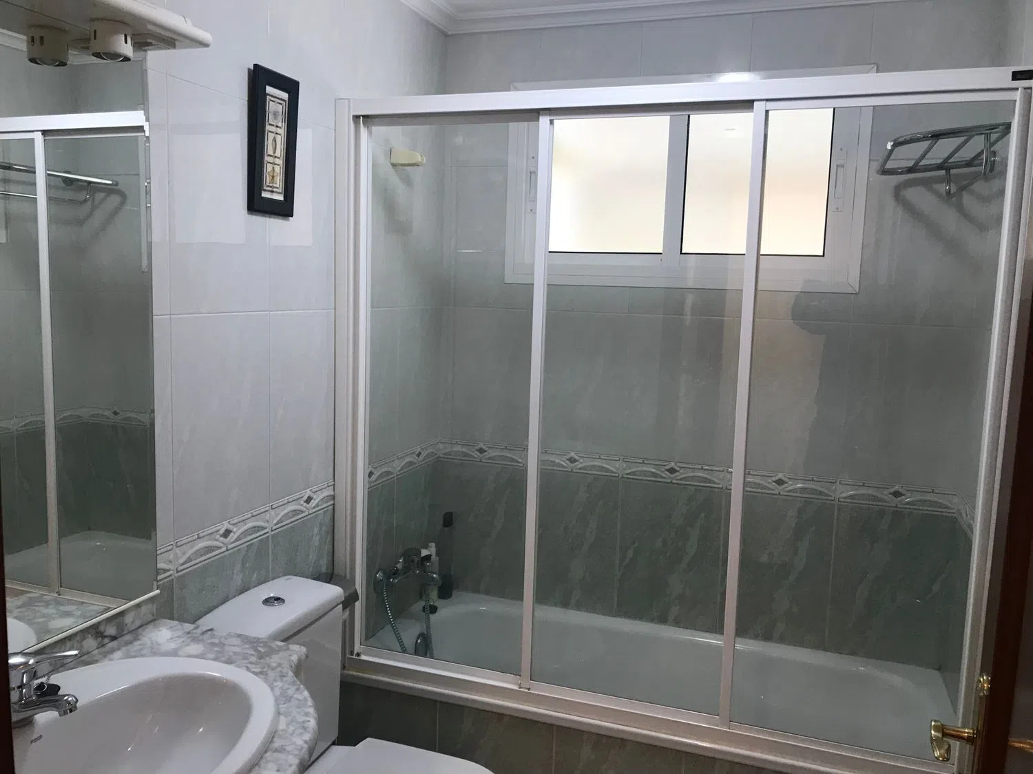 Piso en calle Angel Llanos, 13 - Foto 13