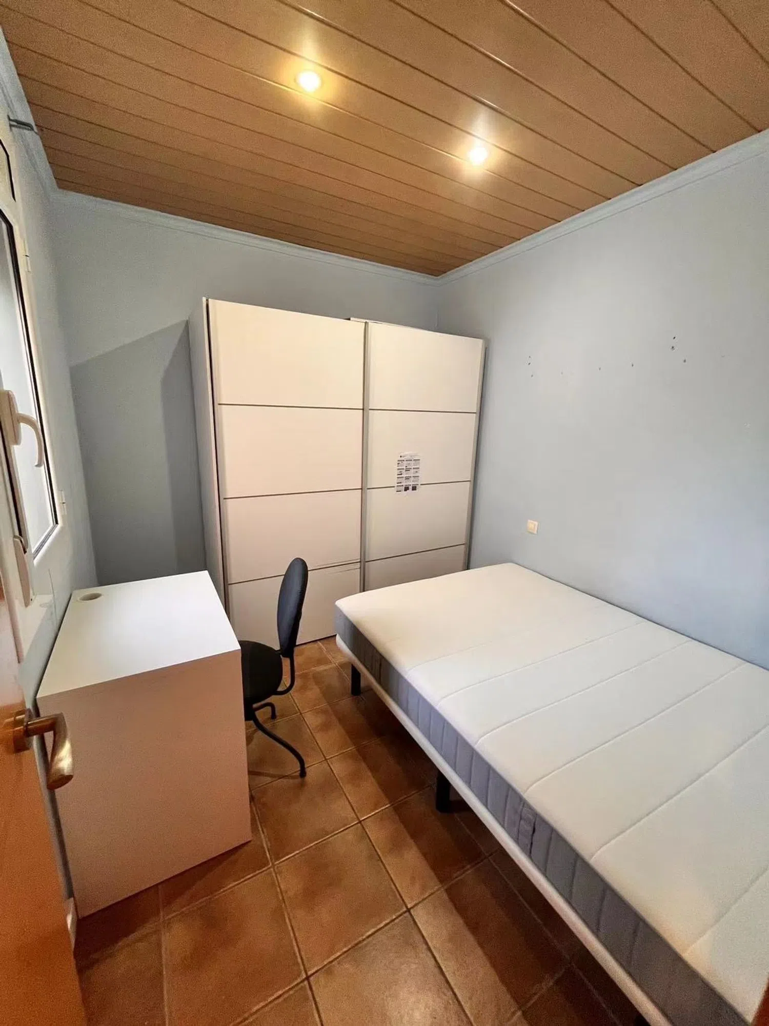 Piso en calle Llobregat, 79 - Foto 6