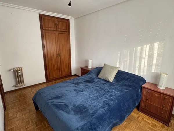 Piso en Avenida del Ejército, 15, Constitución-El Balconcillo, Constitución-El Balconcillo - Foto 15