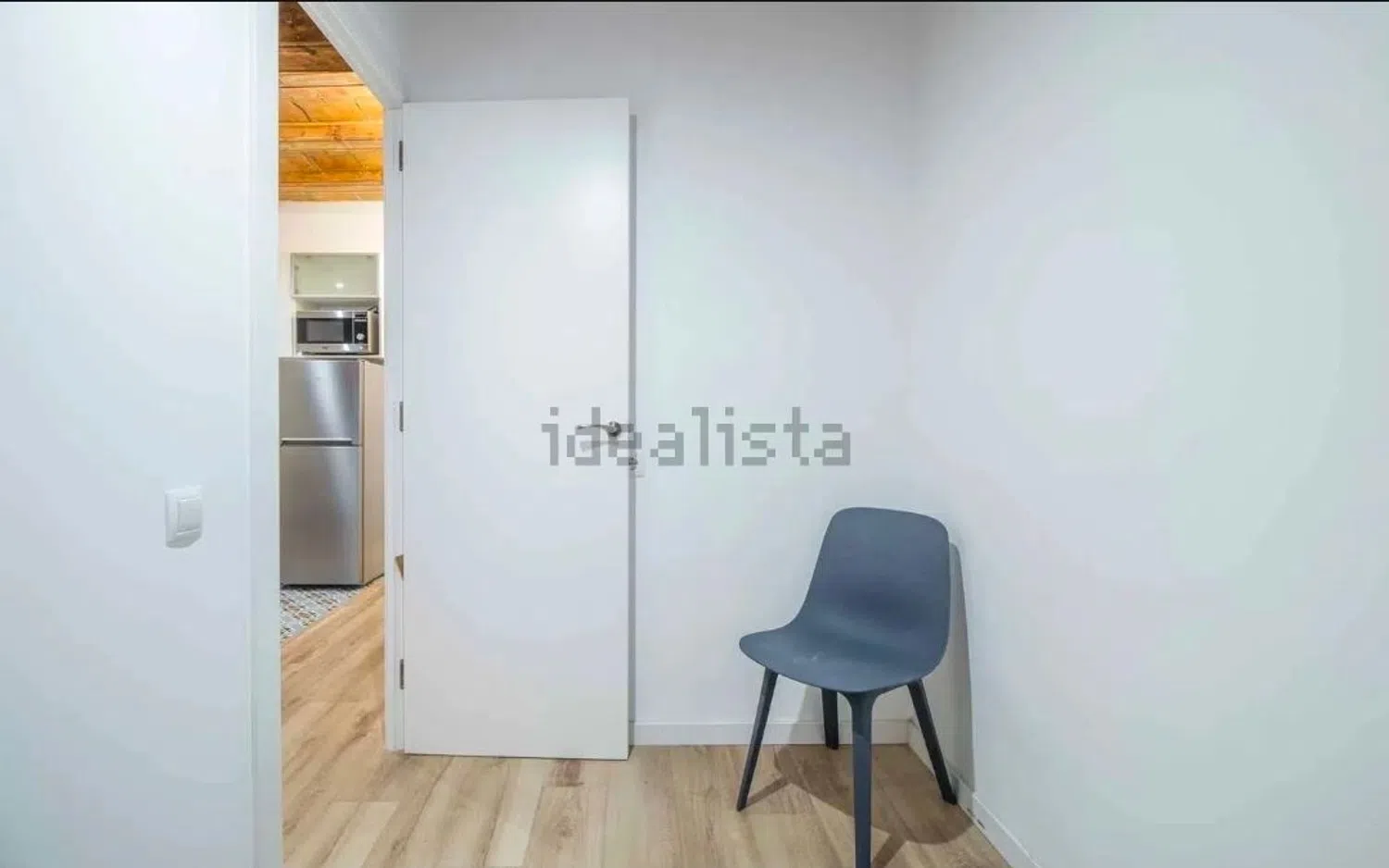 Piso en calle de Sidé, 5 - Foto 7