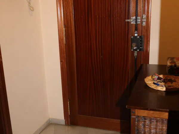 Piso en Calle Resolana, 43 - Foto 30