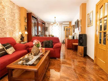 Chalet en Cijuela-Granada - Foto 3