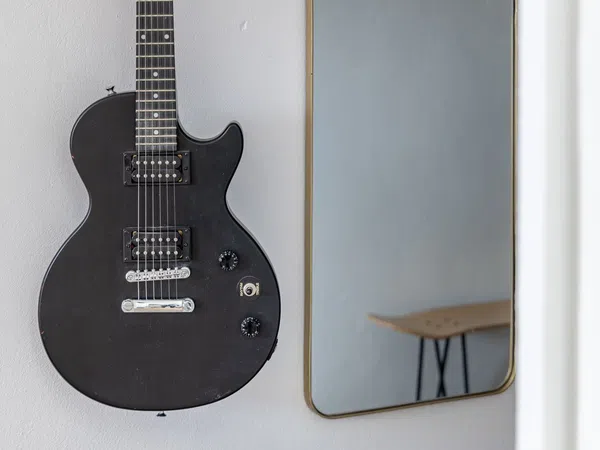 Chalet adosado en callejón de Aynadamar, 24 - Foto 36