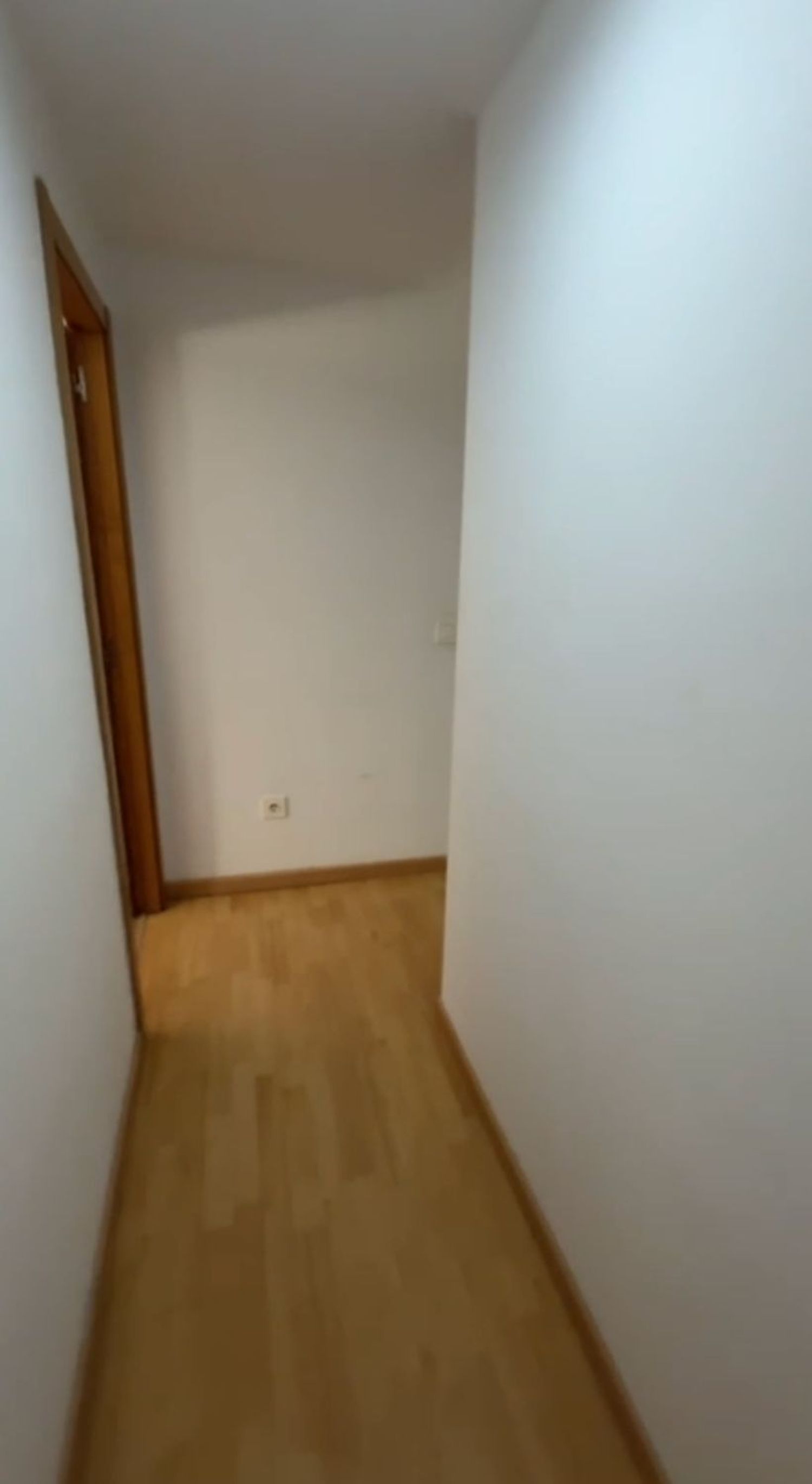 Piso en Calle Zorrilla, 9, Centro, Centro - Foto 4