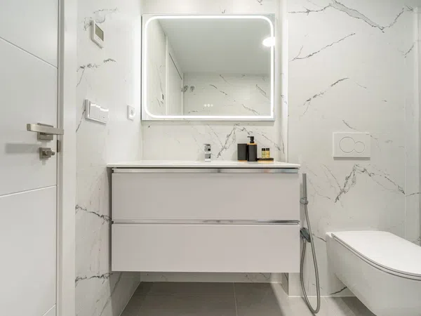 Piso en Calle de Cuba, 24, Balcón de Finestrat-Terra Marina, Balcón de Finestrat-Terra Marina - Foto 12