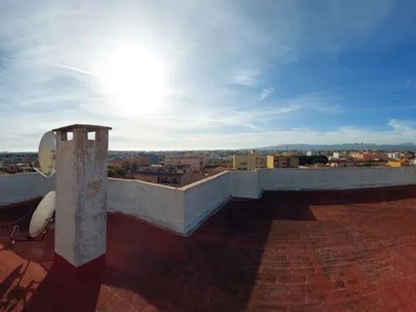 Ático en Barrio El Vivero - Foto 28