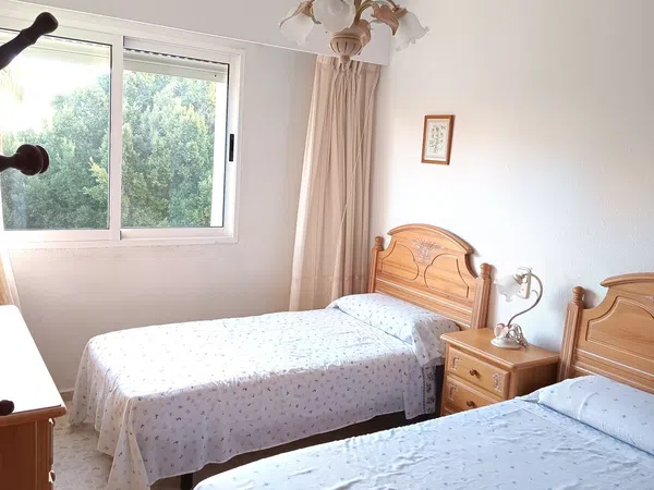 Piso en Avenida de la Mar, 8, Park nord - Casona, Park nord - Casona - Foto 19