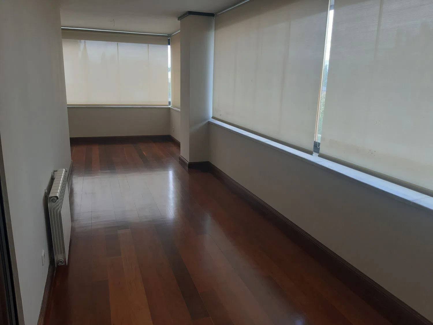 Dúplex en calle Rosales, 34 - Foto 4