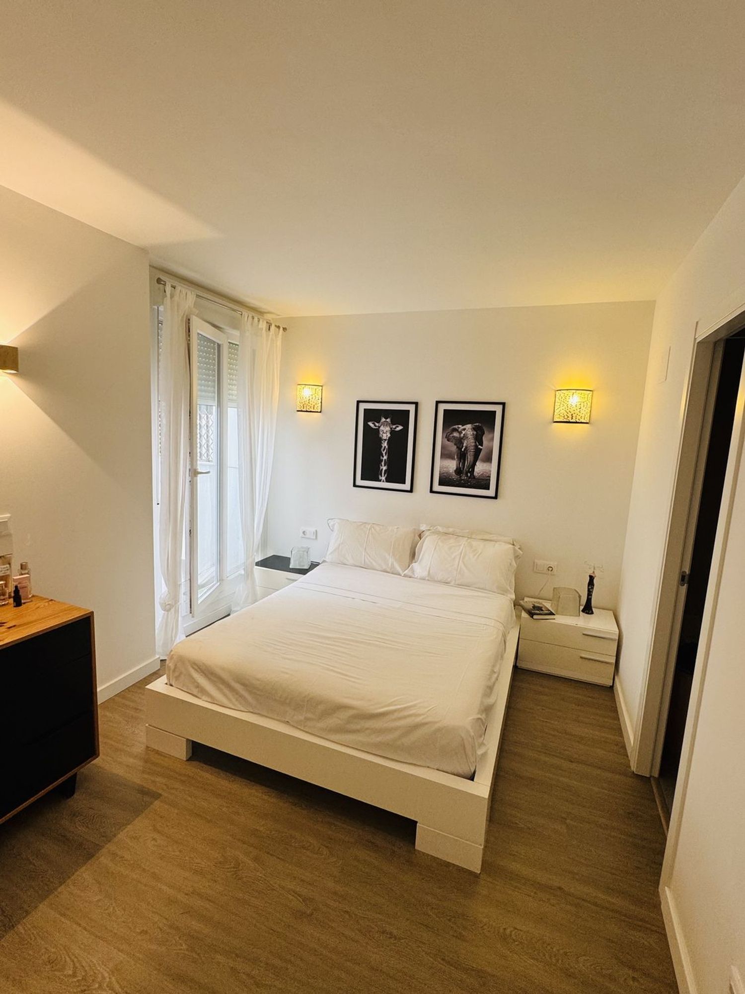 Dúplex en Calle Zorzal, 16, Torreblanca del Sol, Torreblanca del Sol - Foto 2