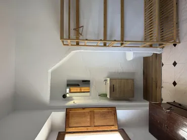 Finca rústica en  Diseminado Villapoca 157 - Foto 12
