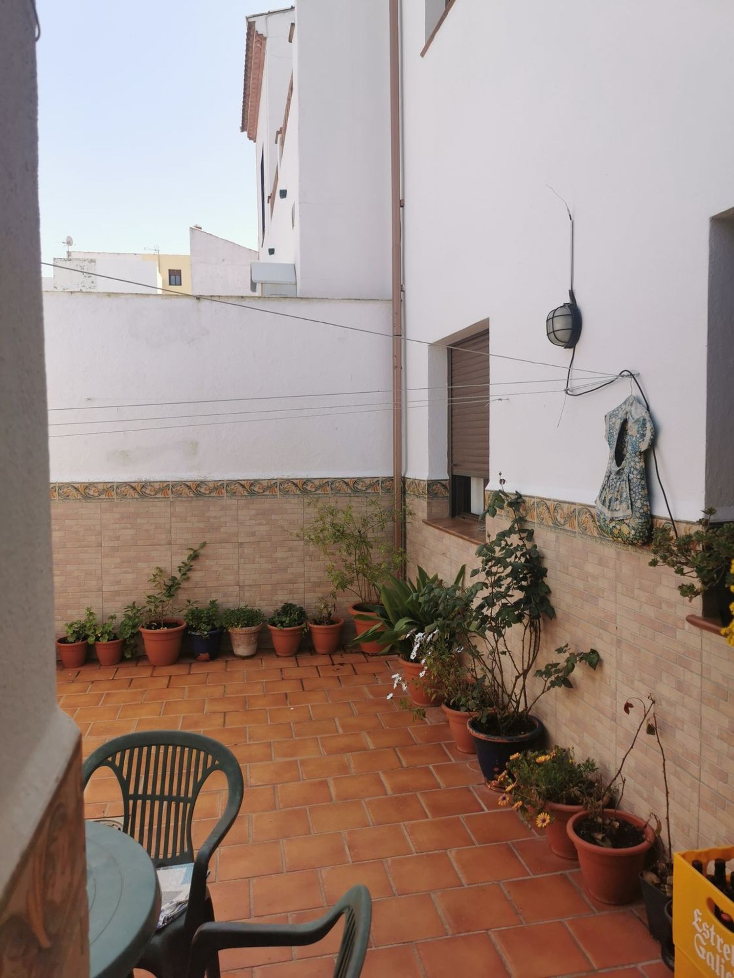 Chalet adosado en Pablo Iglesias, 7 - Foto 15