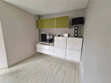 Piso en vite - Foto 3