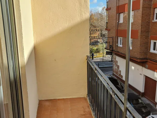 Piso en Calle Navas de Tolosa, 17, San Juan - Batallas, San Juan - Batallas - Foto 36