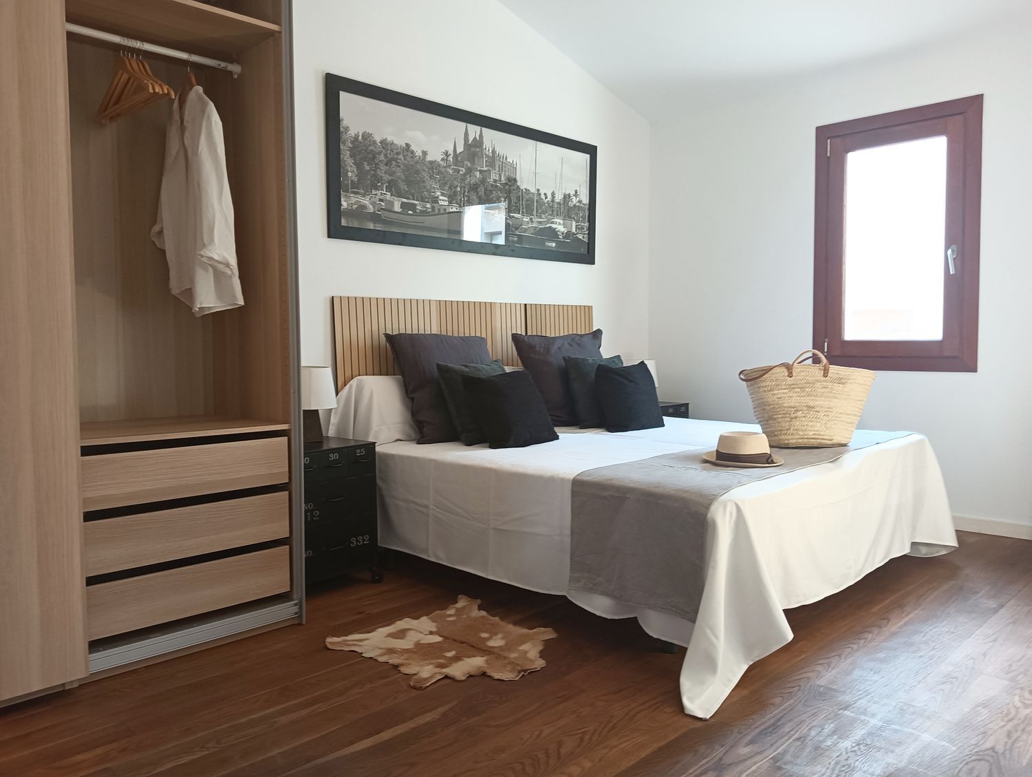 Dúplex en Sant Jaume, Sant Jaume - Foto 2