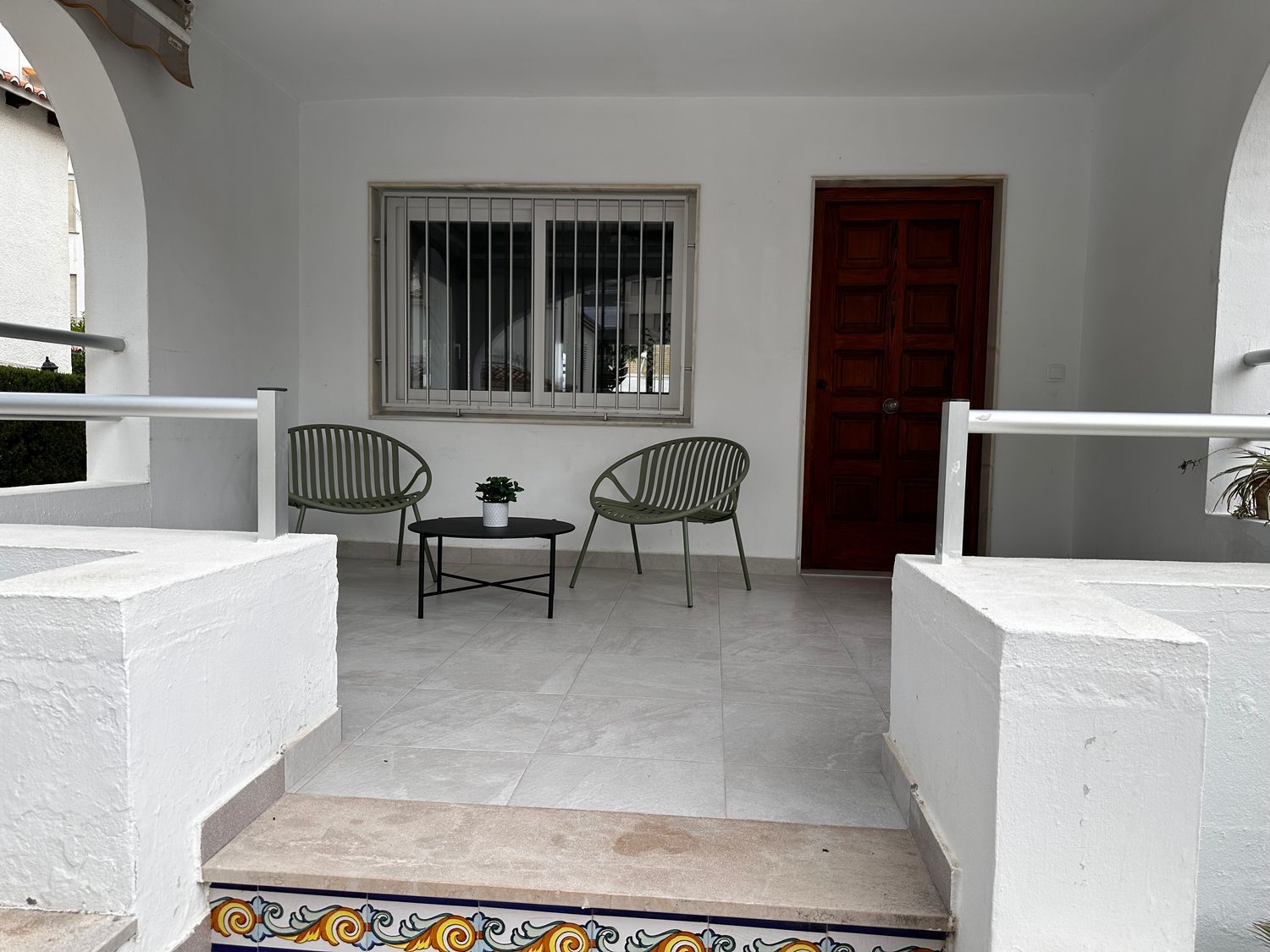 Chalet pareado en Calle Mar Blau N-10, 17, Mareny Blau, Mareny Blau - Foto 25