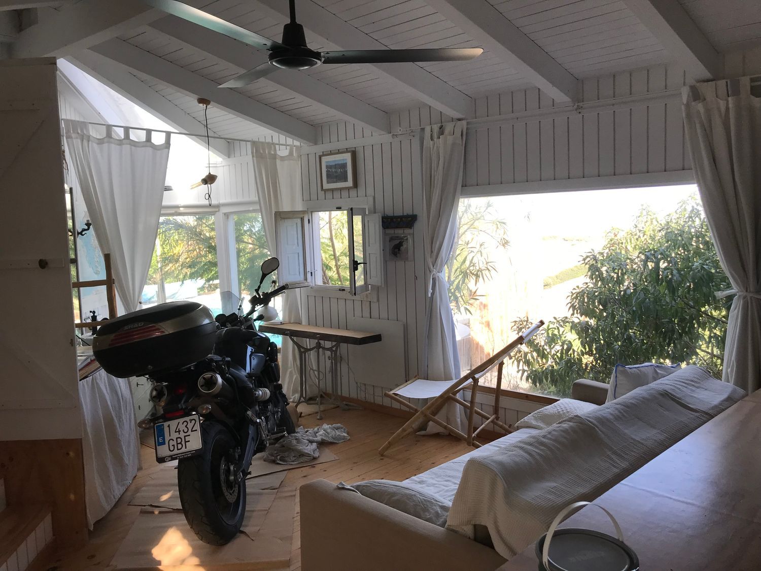 Casa o chalet independiente en Carretera de la ciudad antígua s/n - Foto 35