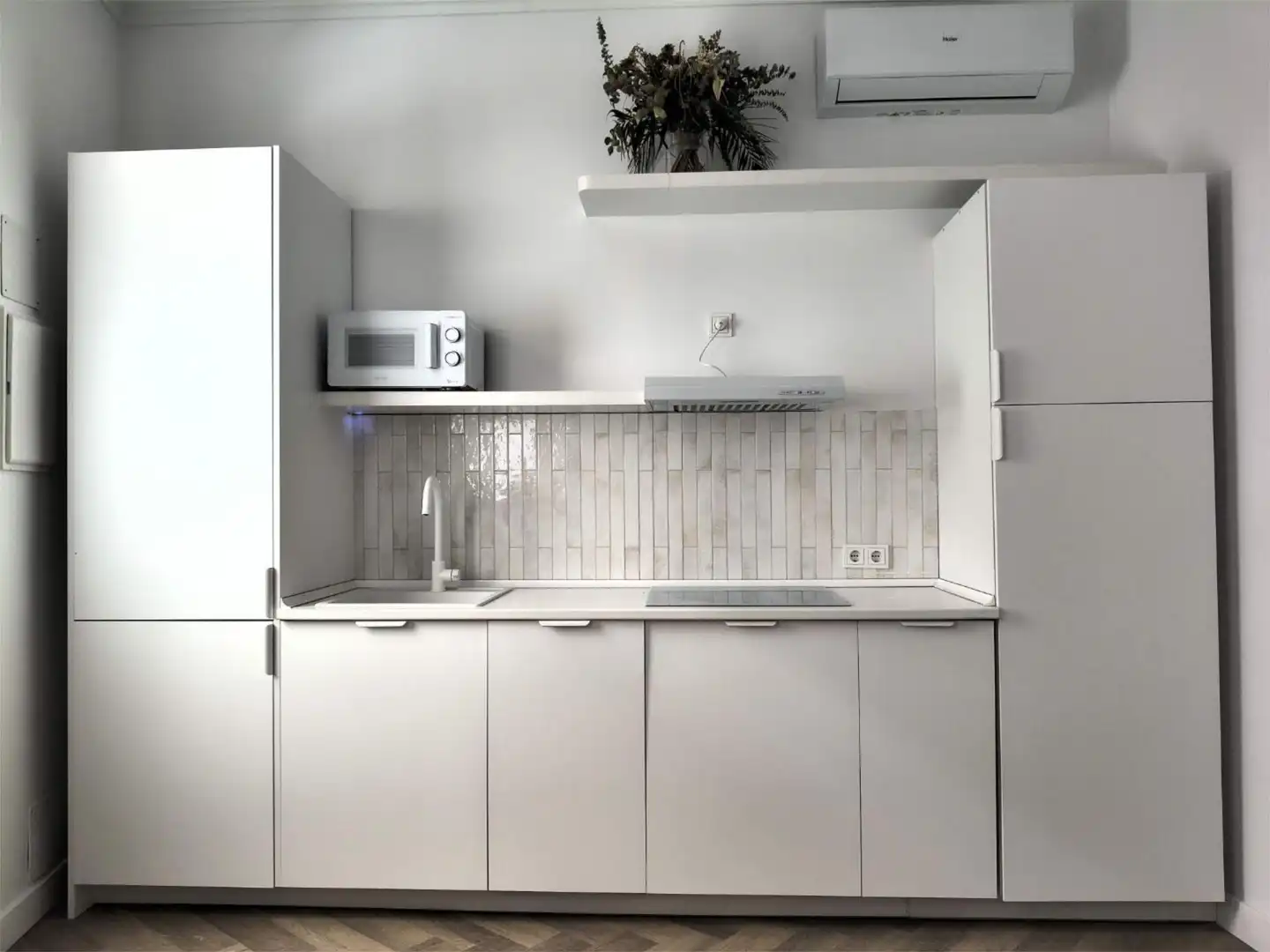 Piso en  Calle de Beire 6 - Foto 6