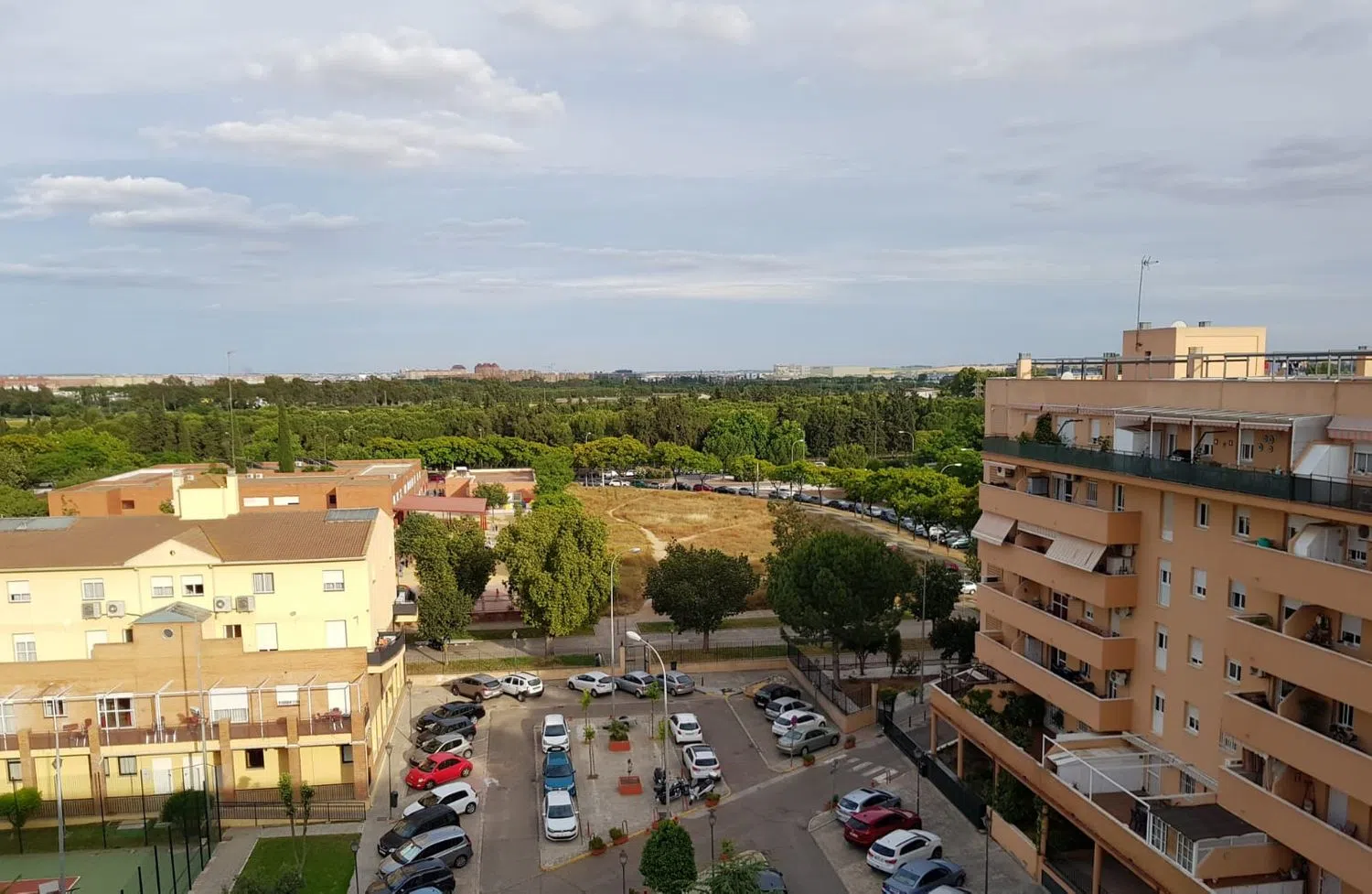 Piso en calle Cueva del Gato, 6 - Foto 3