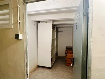 Piso en  Calle Victoria 5 - Foto 18