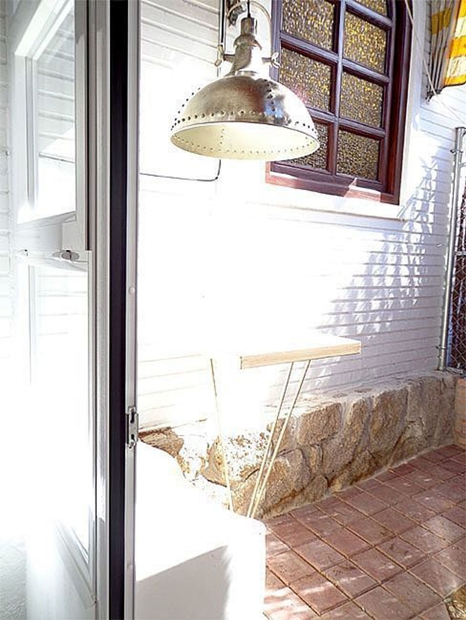 Estudio en Calle Vizcaya, Castillo - Campodón - Foto 17