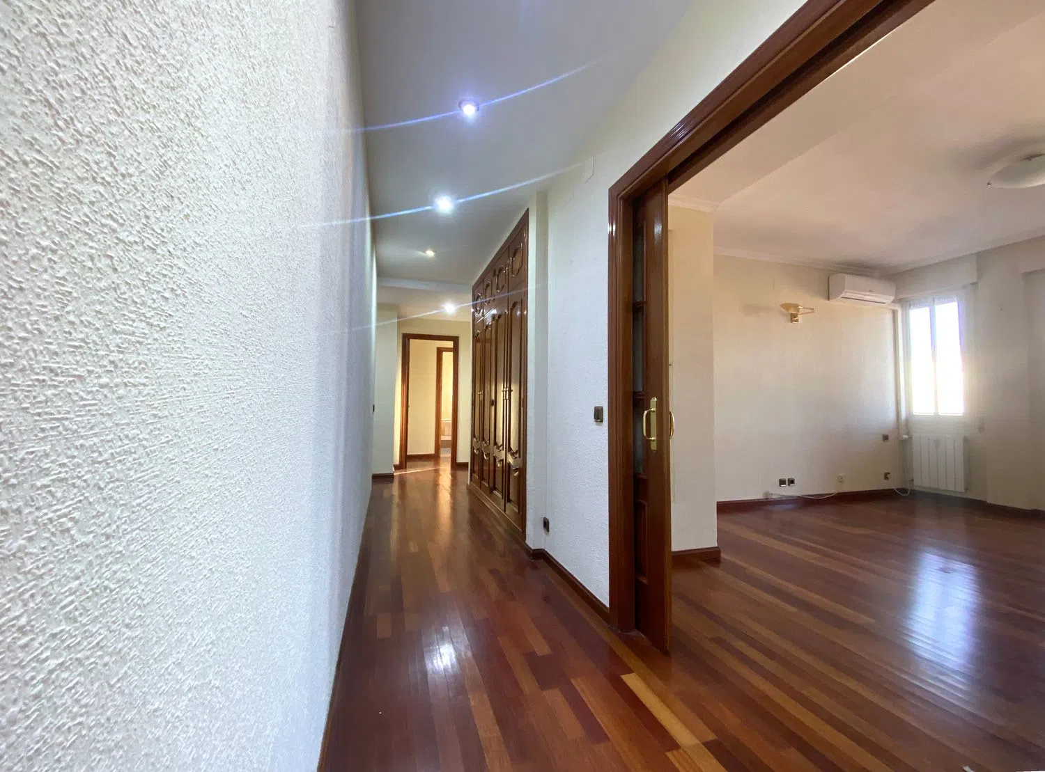 Piso en plaza Manolete, 2 - Foto 19