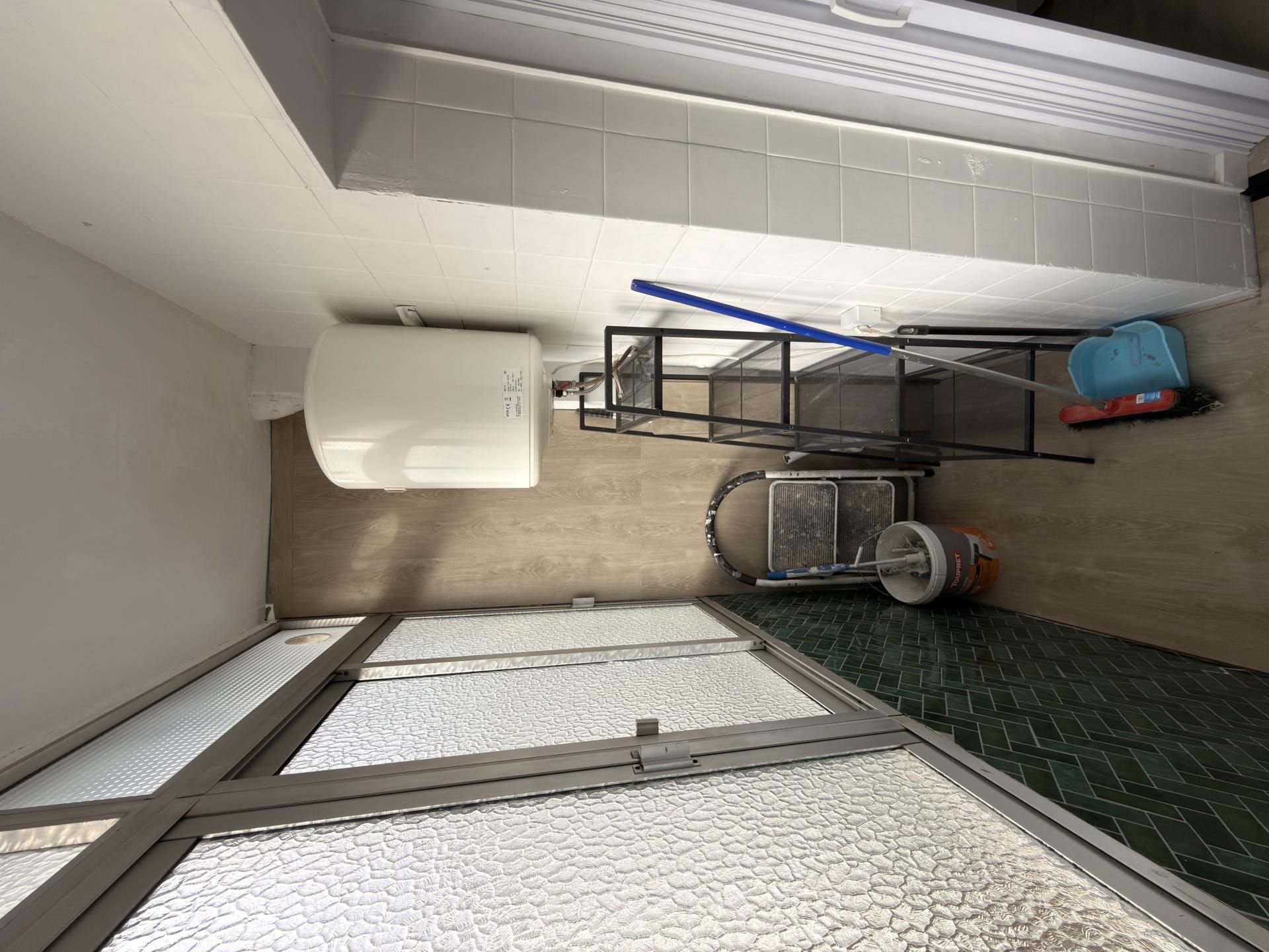 Piso en  Calle Costa Rica 1 - Foto 14