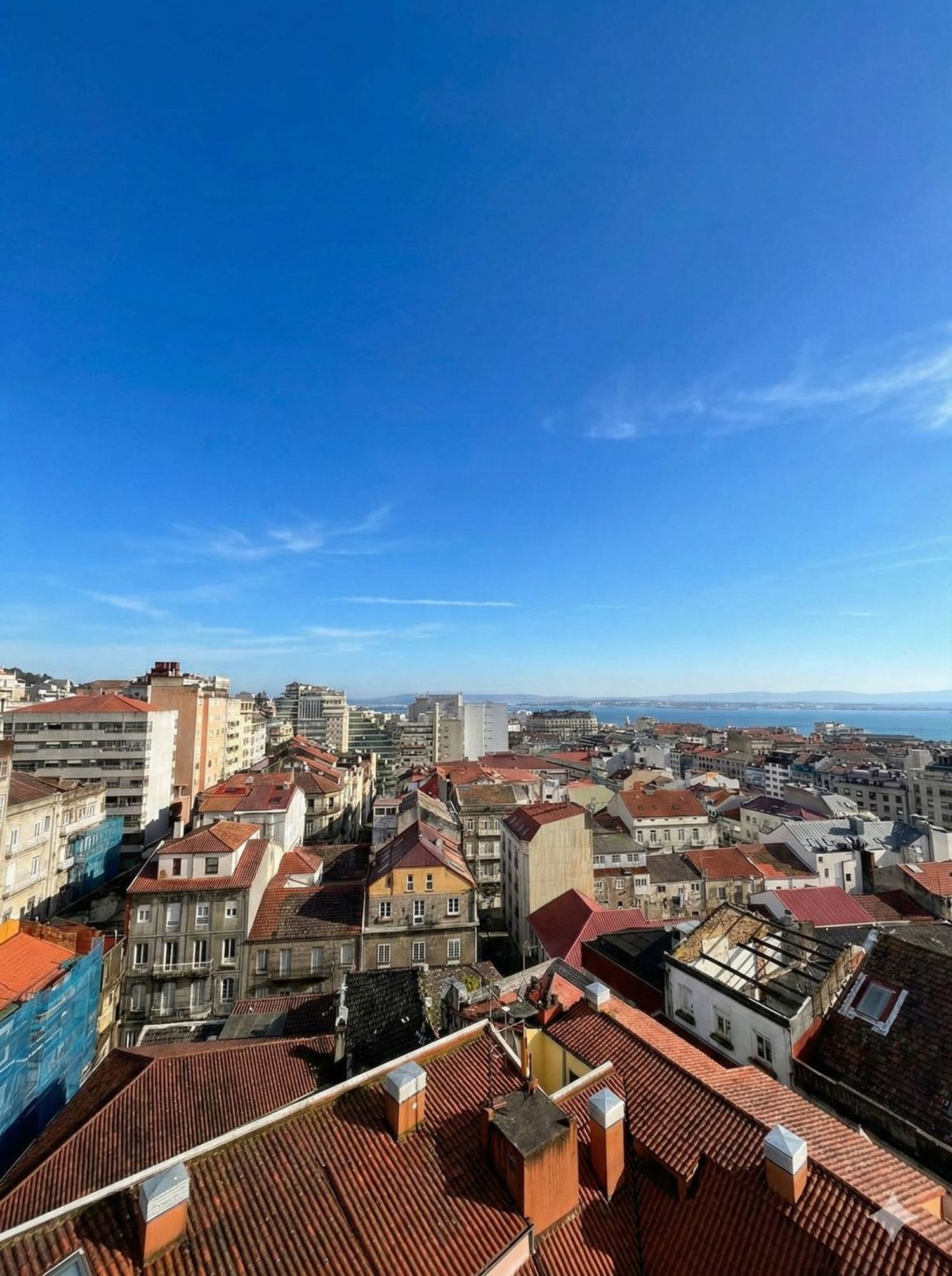 Piso en calle Lepanto, 9 - Foto 20