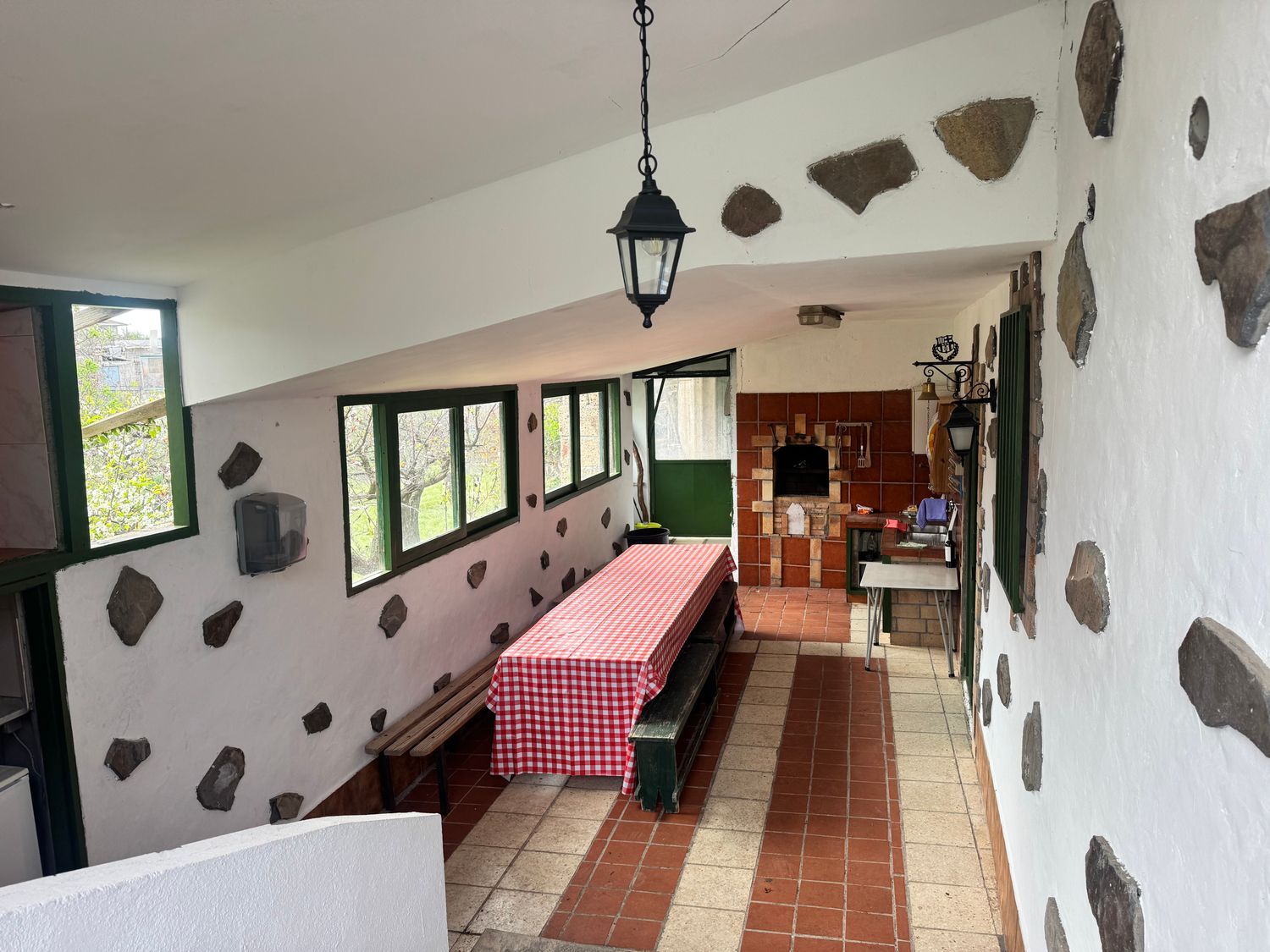 Casa terrera en Calle el Charco Frío, 7 - Foto 15