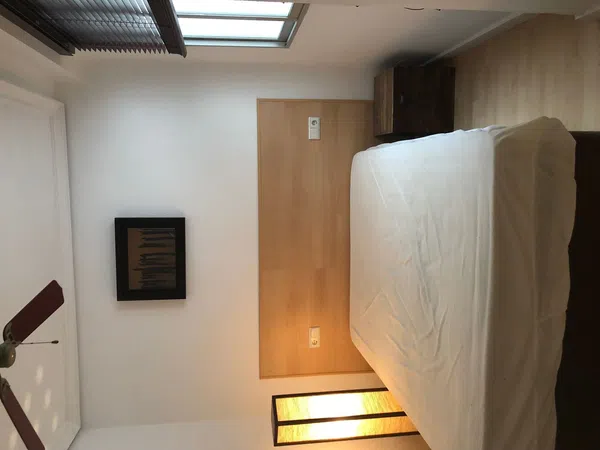 Piso en plaza San Antolín, 1 - Foto 7