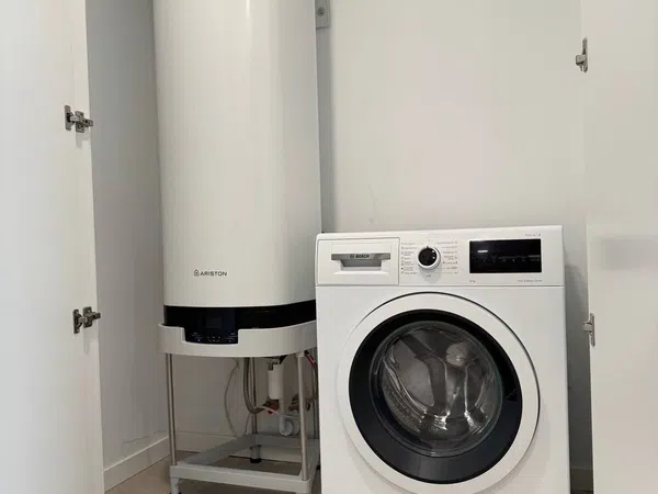 Piso en calle Bolivia, 2 - Foto 15