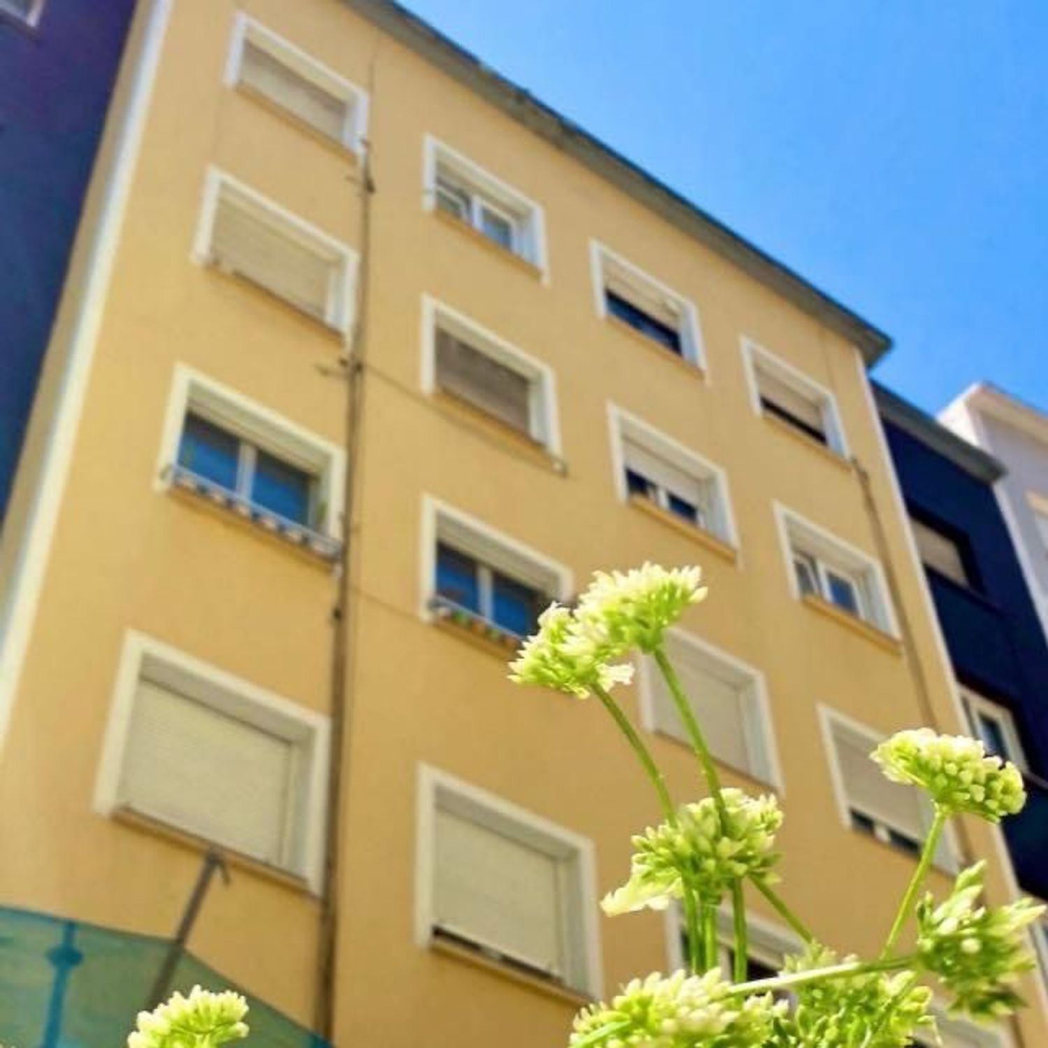 Piso en Cuesta de la Atalaya, 29 a - Foto 2