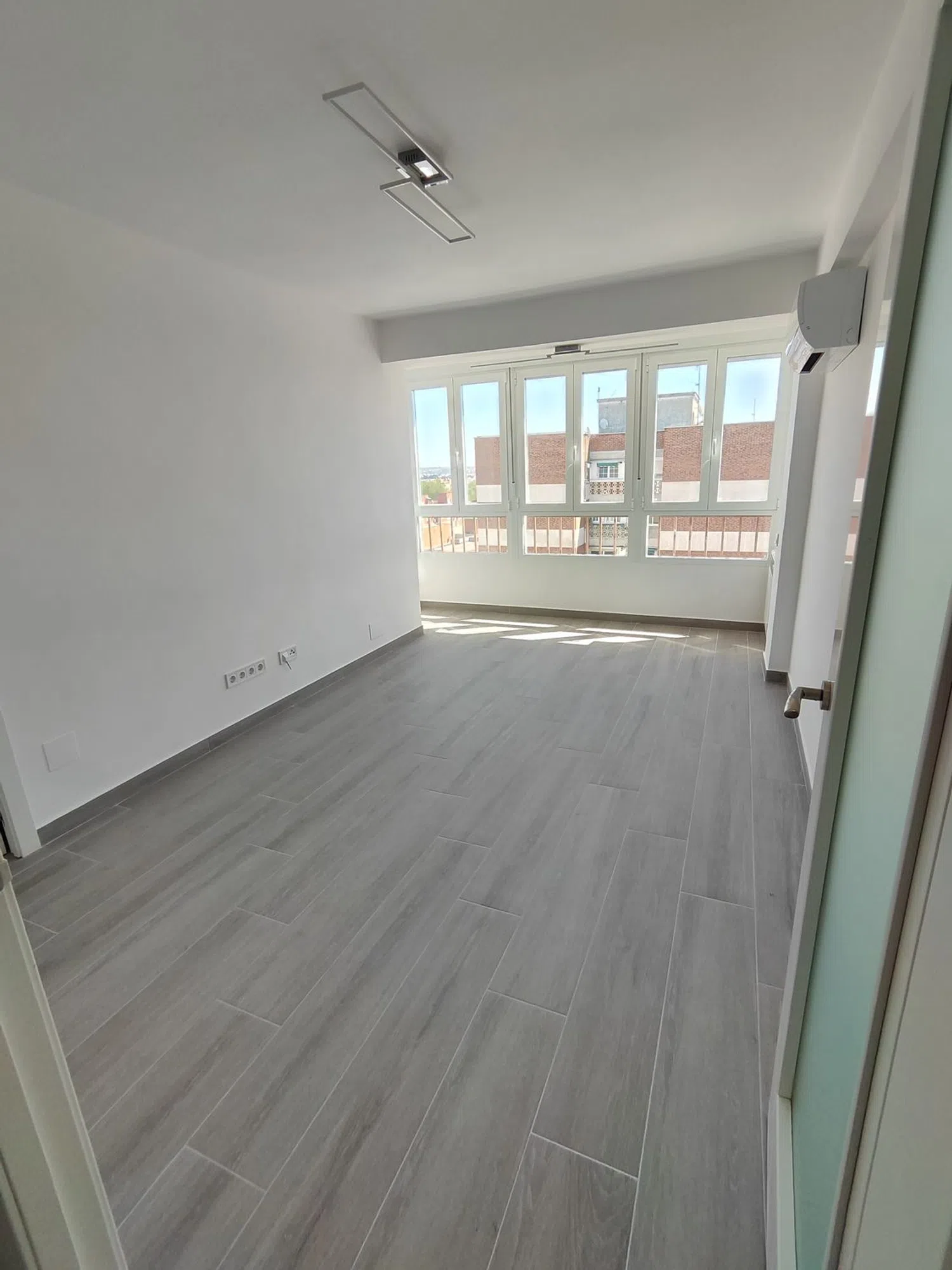 Piso en calle de los Monegros, 40 - Foto 11