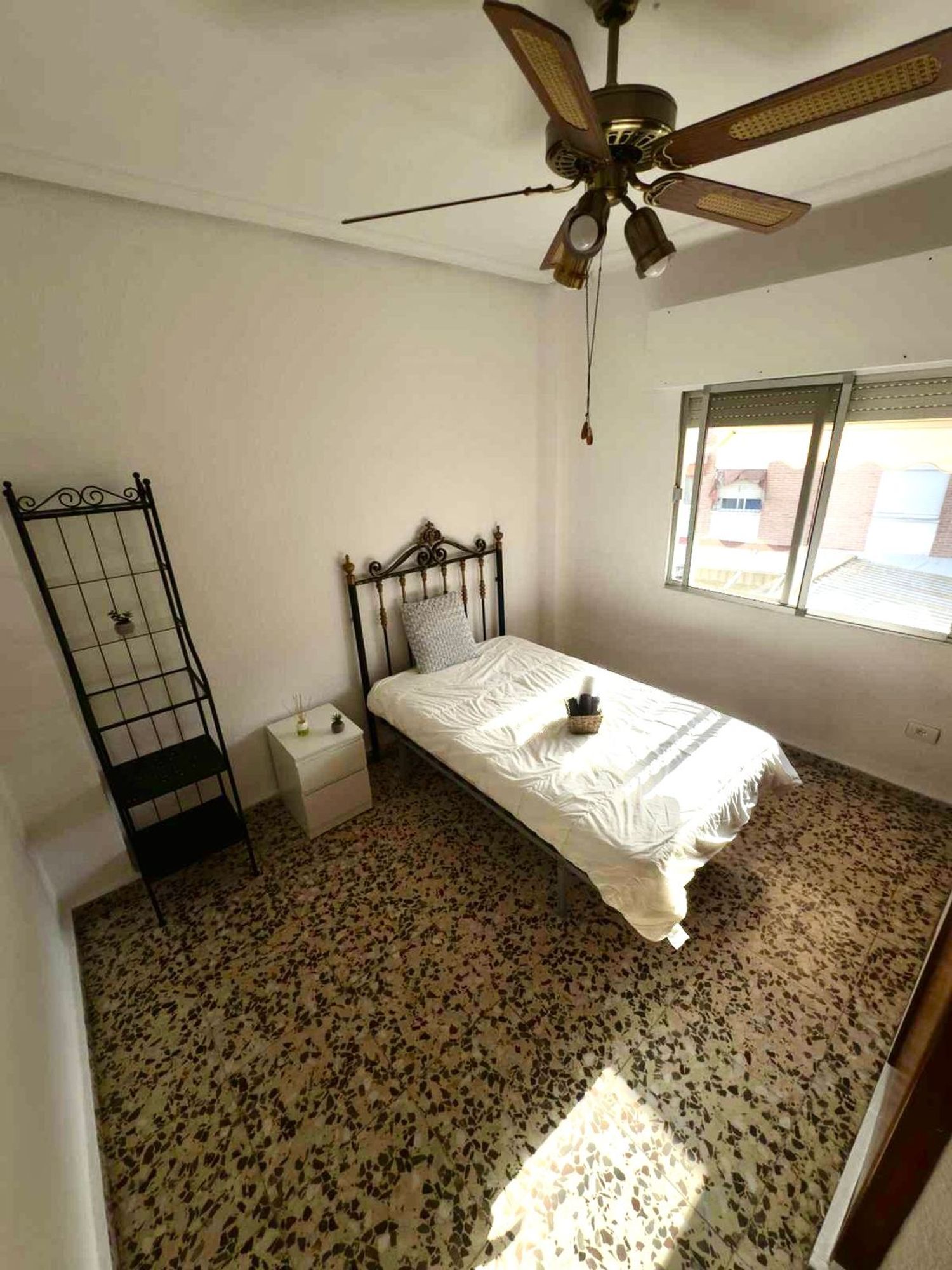 Piso en Calle Real, 92, Javalí Nuevo - Foto 17