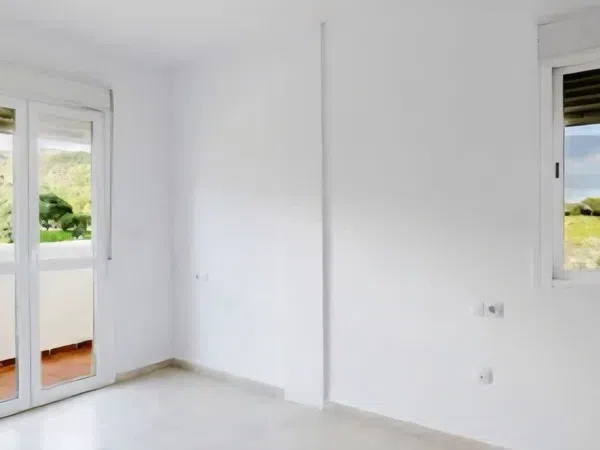 Chalet pareado en calle Encinar, 1 - Foto 23