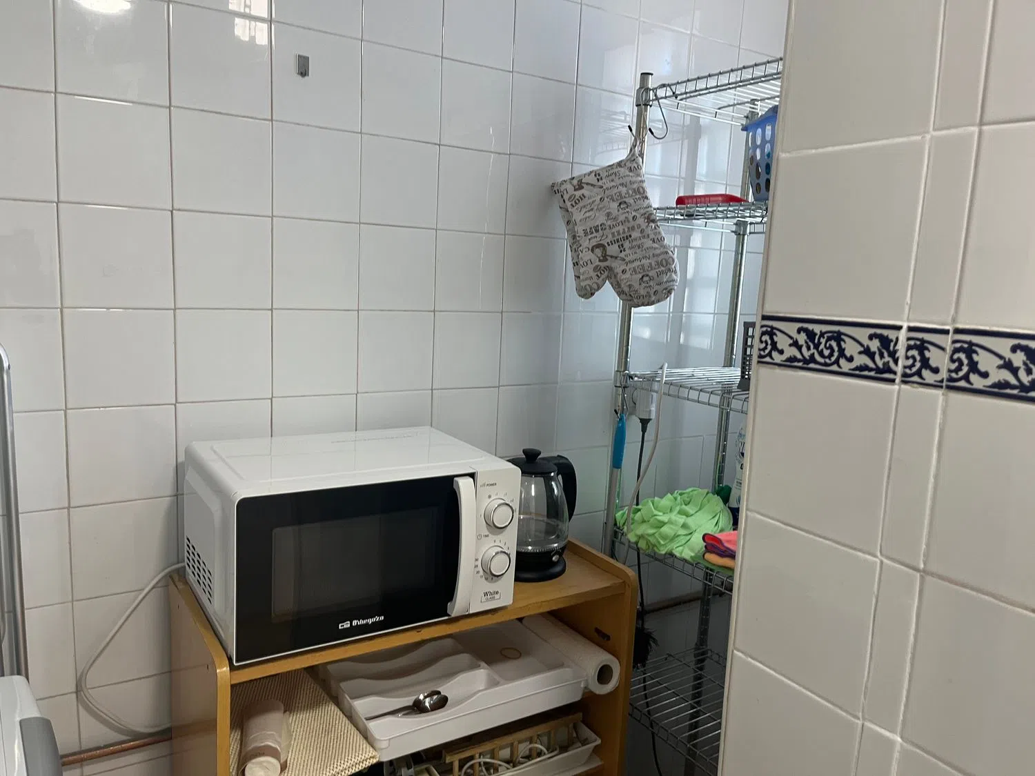Piso - Foto 18