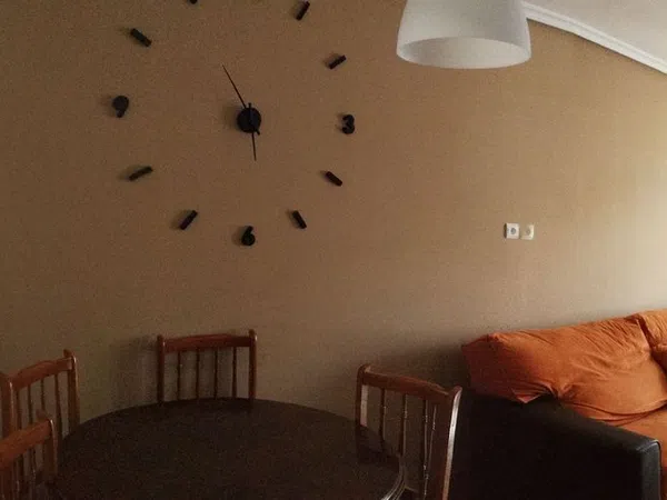 Dúplex en Calle Francia, 40, Anduva - Miranda sur, Anduva - Miranda sur - Foto 6