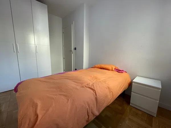 Piso en Calle de las Doncellas, 5, Centro, Centro - Foto 12