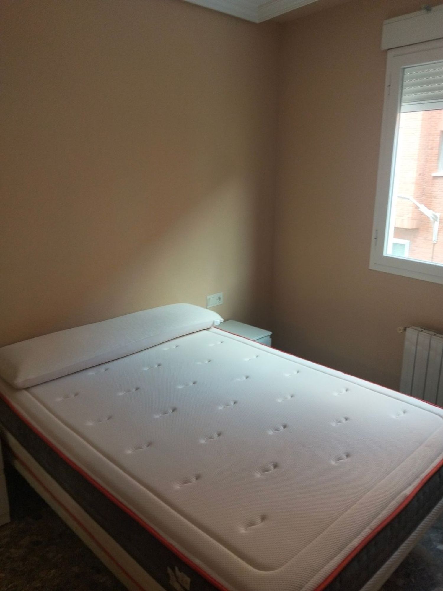 Piso en Avenida los Toreros, 21, San Pablo, San Pablo - Foto 10