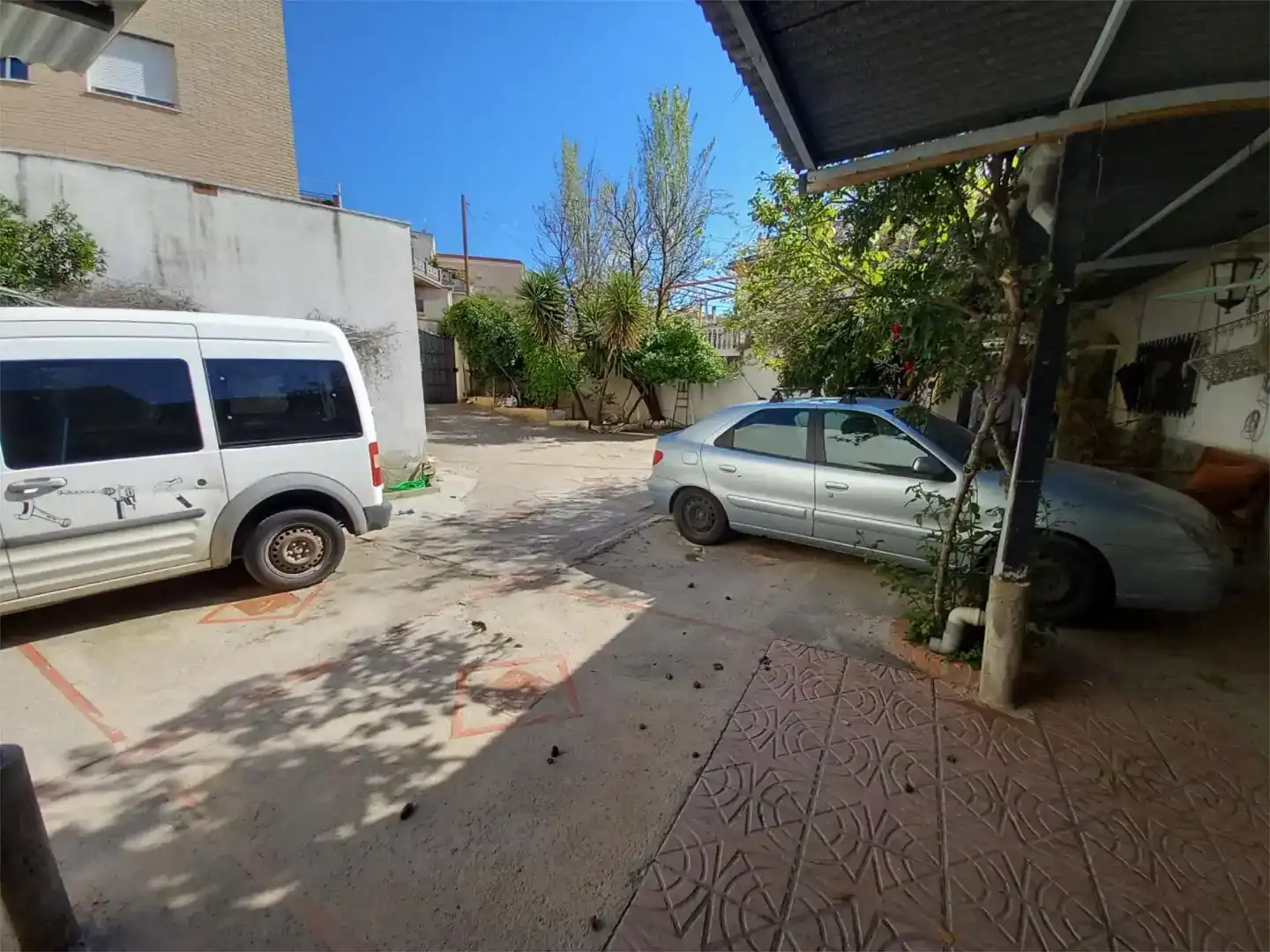 Chalet en  Calle Argentina 33 - Foto 6