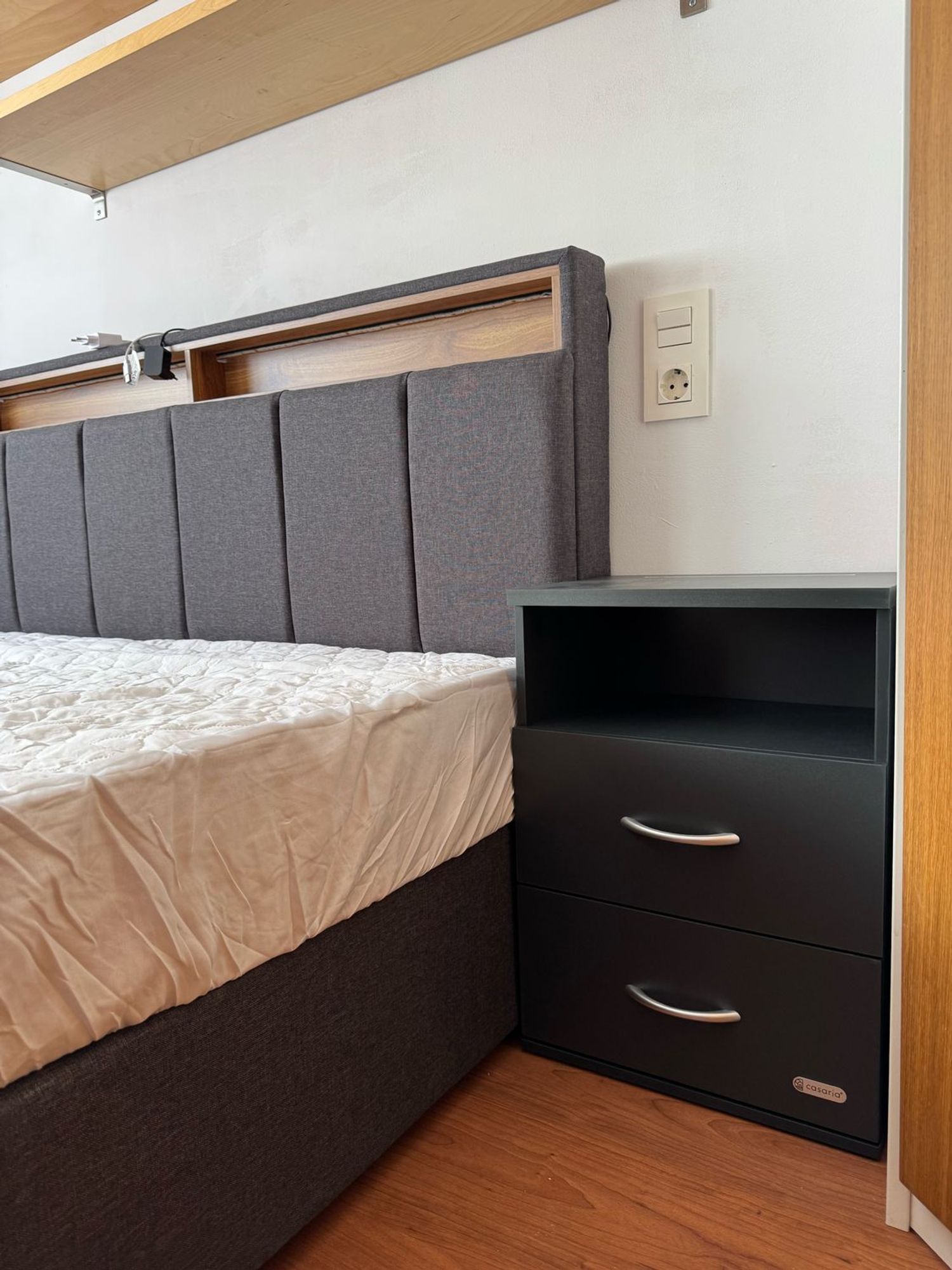 Piso en calle Comercio, 10 - Foto 8