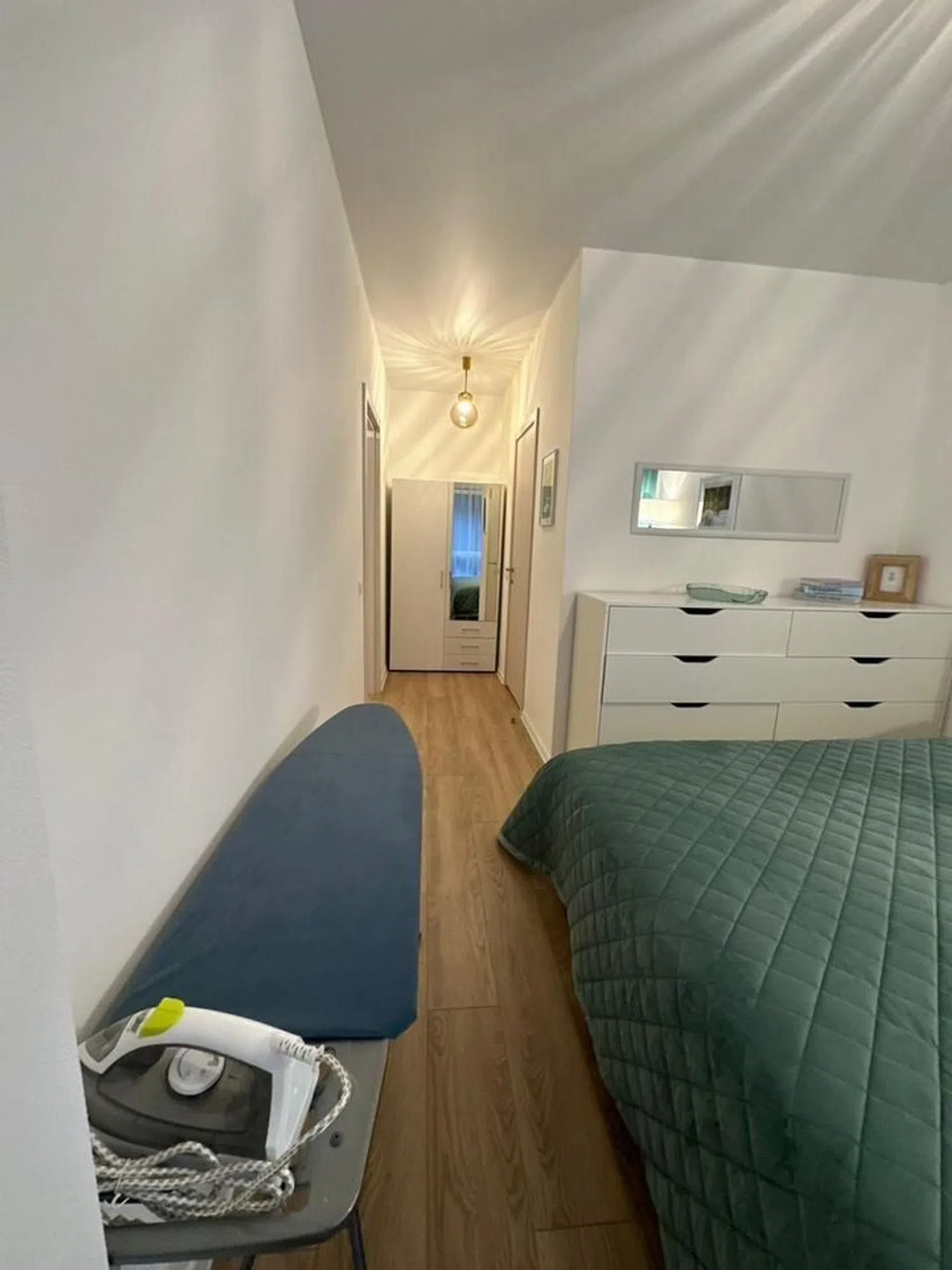 Piso en C. Calderería, 2 - Foto 8