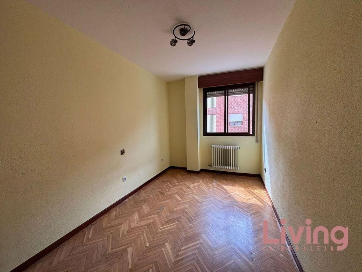 Piso en Val - Foto 13